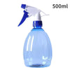 Trigger Spray Bottle