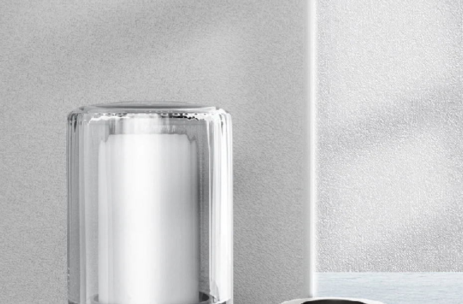 Tap Water Purifier Faucet Water Filter for Sink Kitchen Faucet Washable Ceramic Percolator Bathroom Filtration Purifie Sprayer