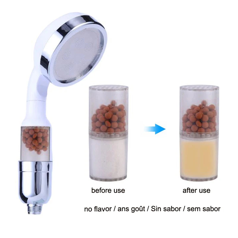 bathroom-shower-water