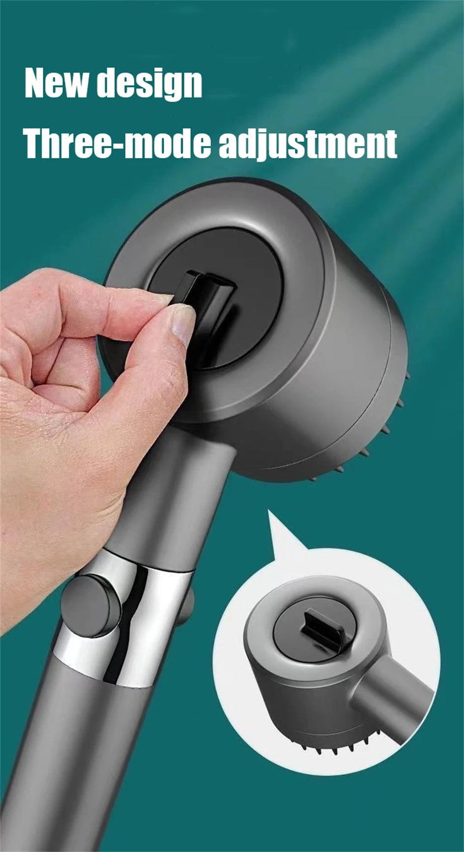 handheld-shower-head-with-massage-brush