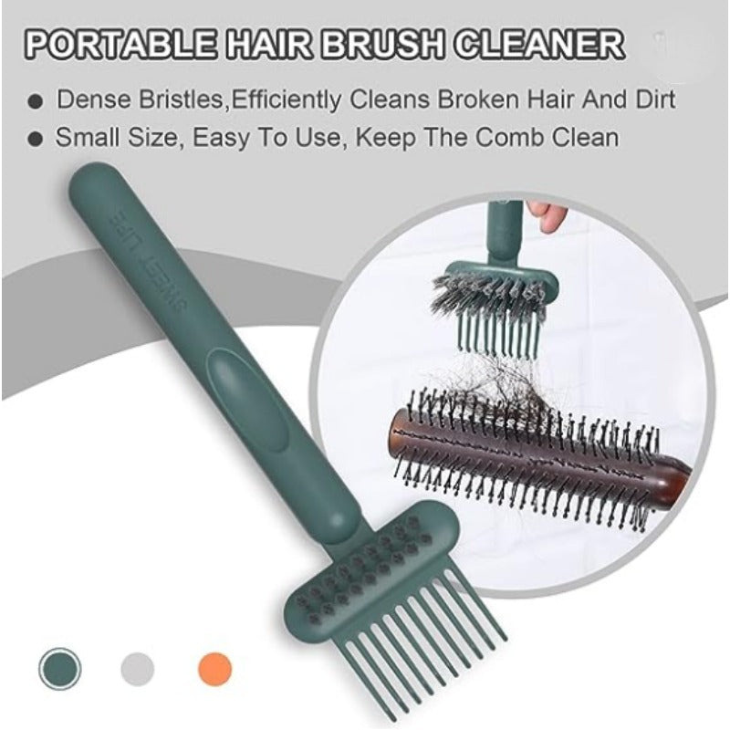 potable-hait-brush