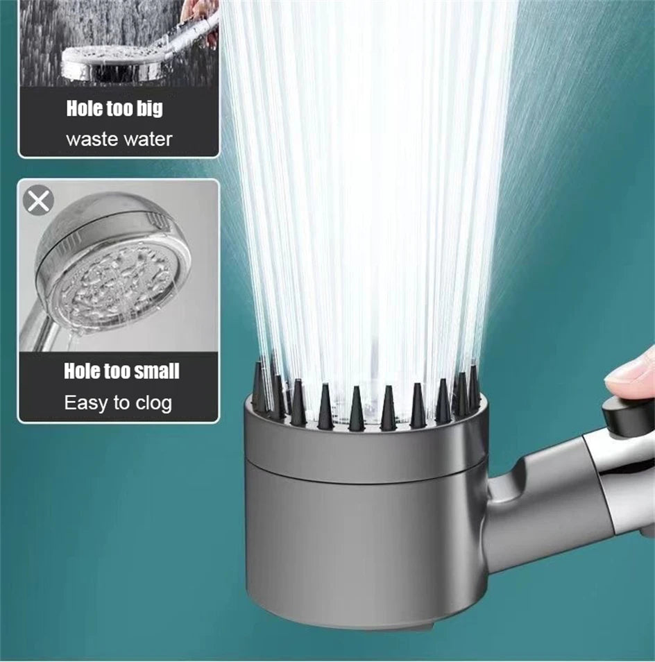 handheld-shower-head-with-massage-brush