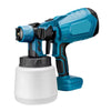Paint Sprayer Gun