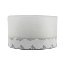 Self-Adhesive Door & Window Seal Strip