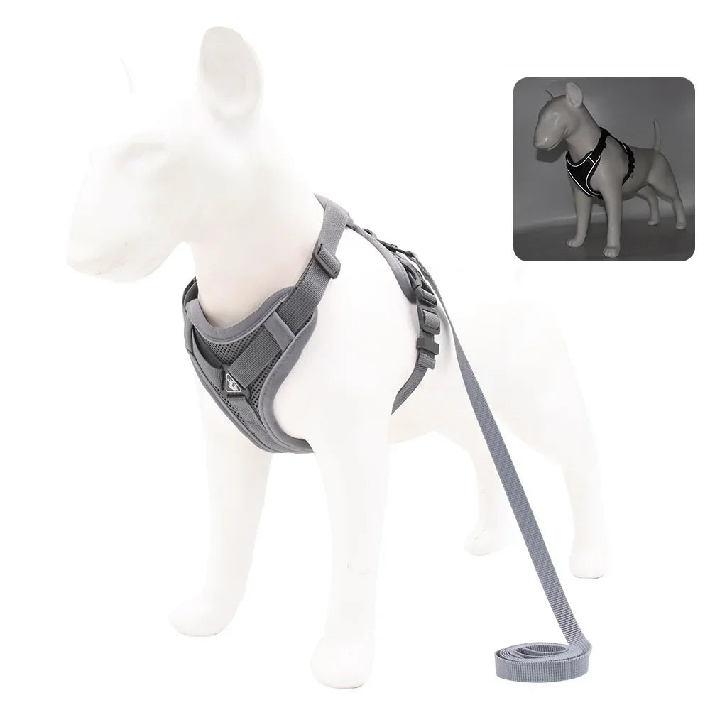dog-vest-strap