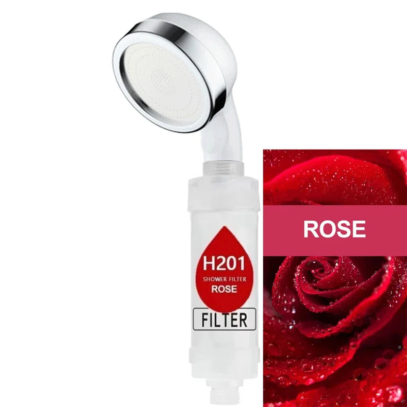 bathroom-shower-water-rose