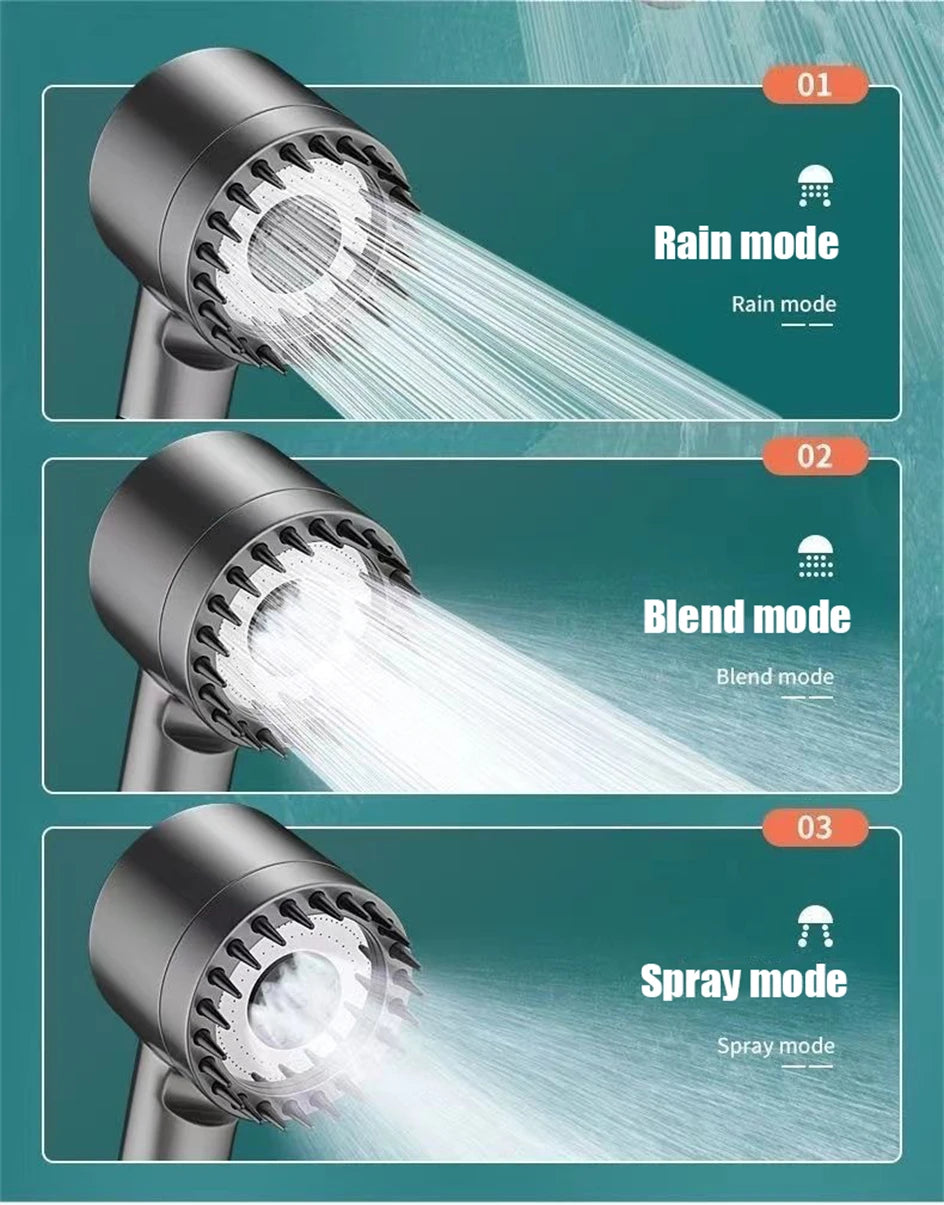 handheld-shower-head-with-massage-brush