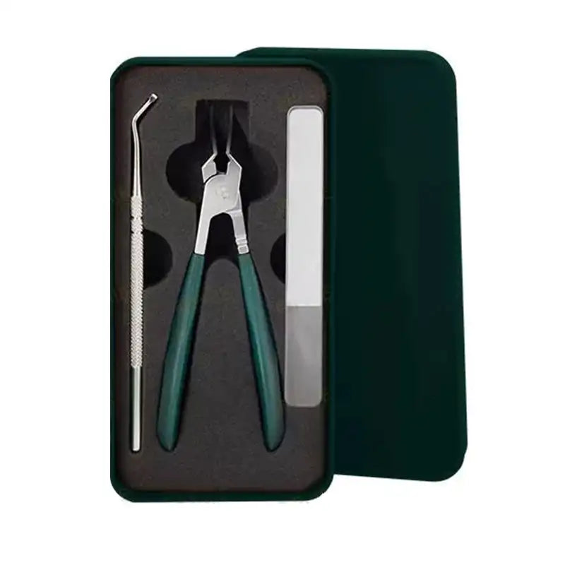 edge-nail-clipper