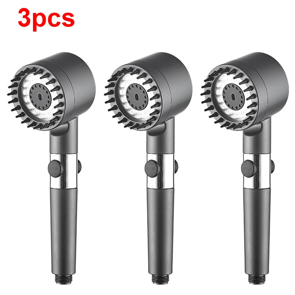 handheld-shower-heads