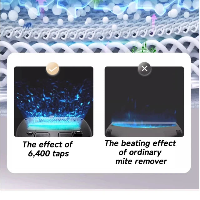 Strong Suction Wireless Vacuum Cleaner Air Gun Home&Car Appliance Robot Window Washer Smart Home Hand Cleaning Vacuum Cleaners