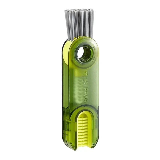 cleaning-brushes