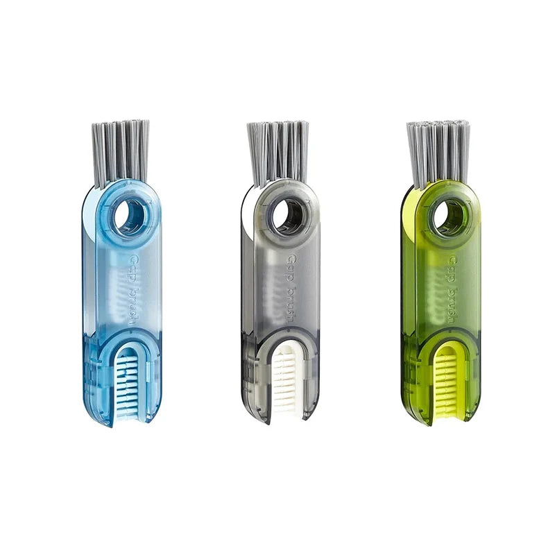 cleaning-brushes