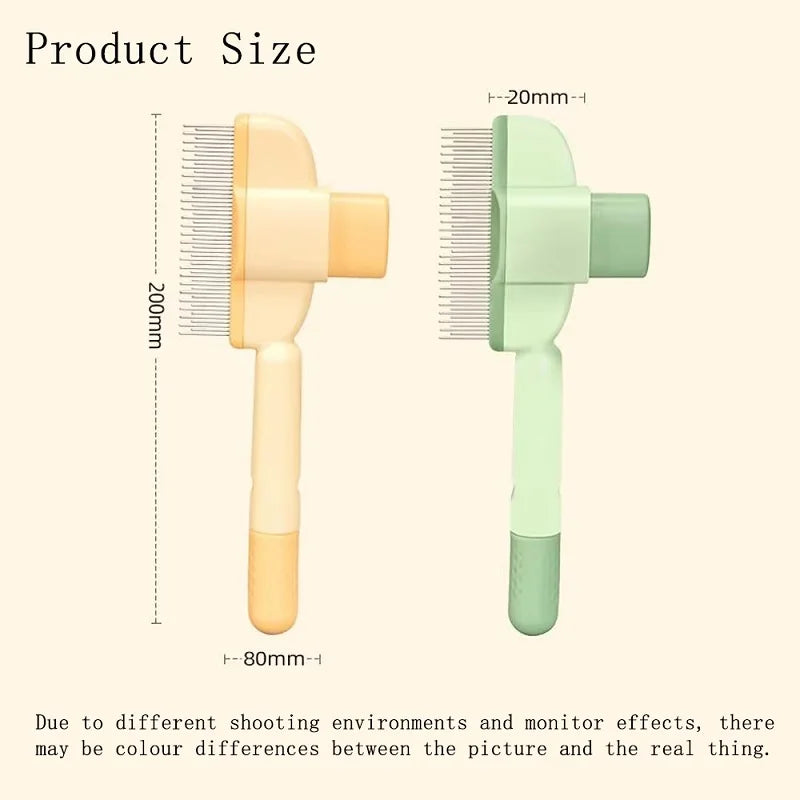 cat-grooming-massage-brush