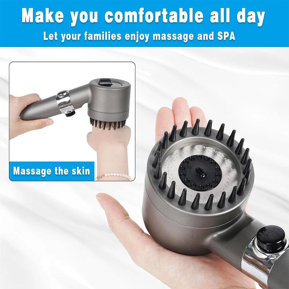 handheld-massage-device