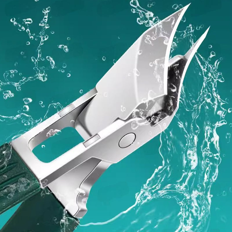 edge-nail-clipper