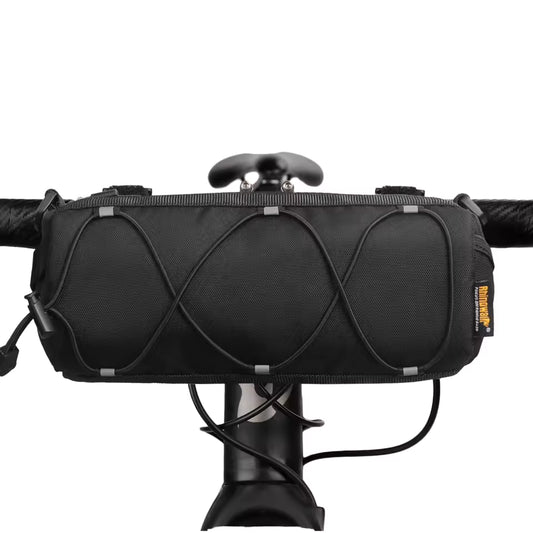 2L Front Handlebar Bike Bag