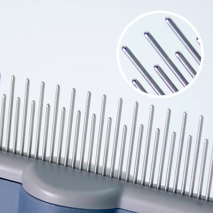 cat-grooming-massage-brush