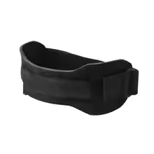 Cowhide Patella Knee Support Pad