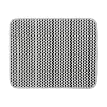 Large Waterproof Cat Litter Mat