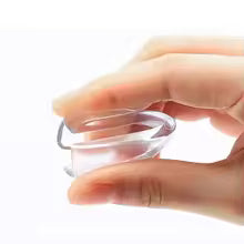 Children’s Corner Edge Safety Guards