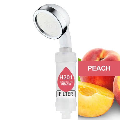 bathroom-shower-water-peach