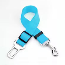 Pet Safety Car Seat Belt