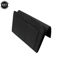 Felt Bedside Hanging Storage Organizer