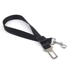 Pet Safety Car Seat Belt