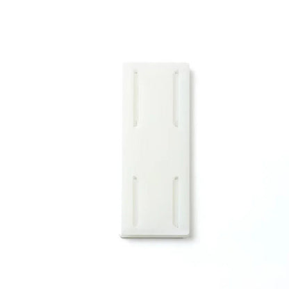 white-wall-mounted-device