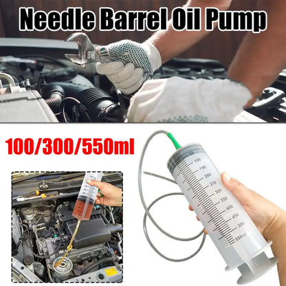 large-syringe-with-measurement