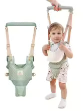 Baby Walking Support Harness