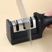 Level 3 Quick Knife Sharpener
