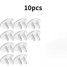 Childproof Electrical Outlet Covers