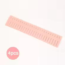 Adjustable Drawer Divider Organizer