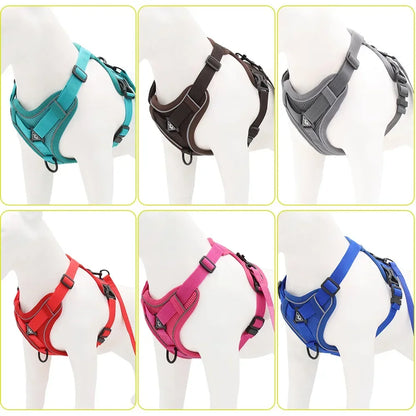 dog-vest-strap