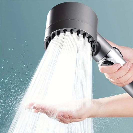 handheld-shower-head-with-massage-brush