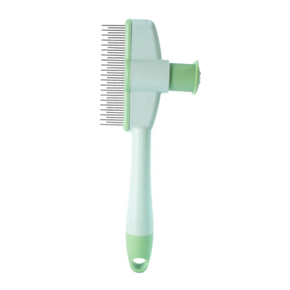cat-grooming-massage-brush