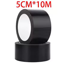 Self-Adhesive Leather Repair Patch