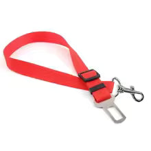 Pet Safety Car Seat Belt