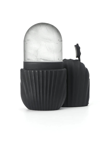 Silicone Ice Roller Massager