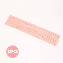 Adjustable Drawer Divider Organizer