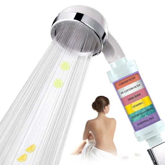 bathroom-shower-water
