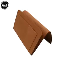 Felt Bedside Hanging Storage Organizer