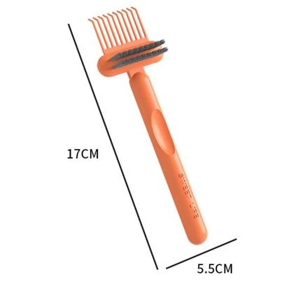 pet-grooming-brush