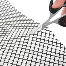 Premium Mesh Gutter Guard