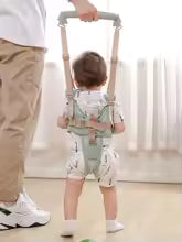 Baby Walking Support Harness