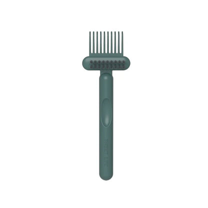 pet-grooming-brush