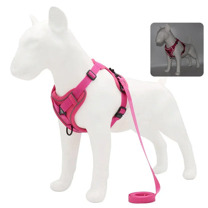 dog-vest-strap