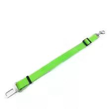Pet Safety Car Seat Belt