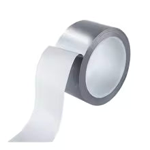 Self-Adhesive Leather Repair Patch